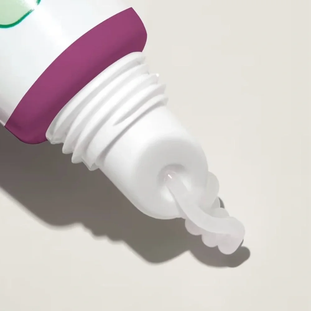 Mario Badescu Day to Night Lip Duo — Green, White, Purple
